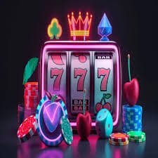 emm77