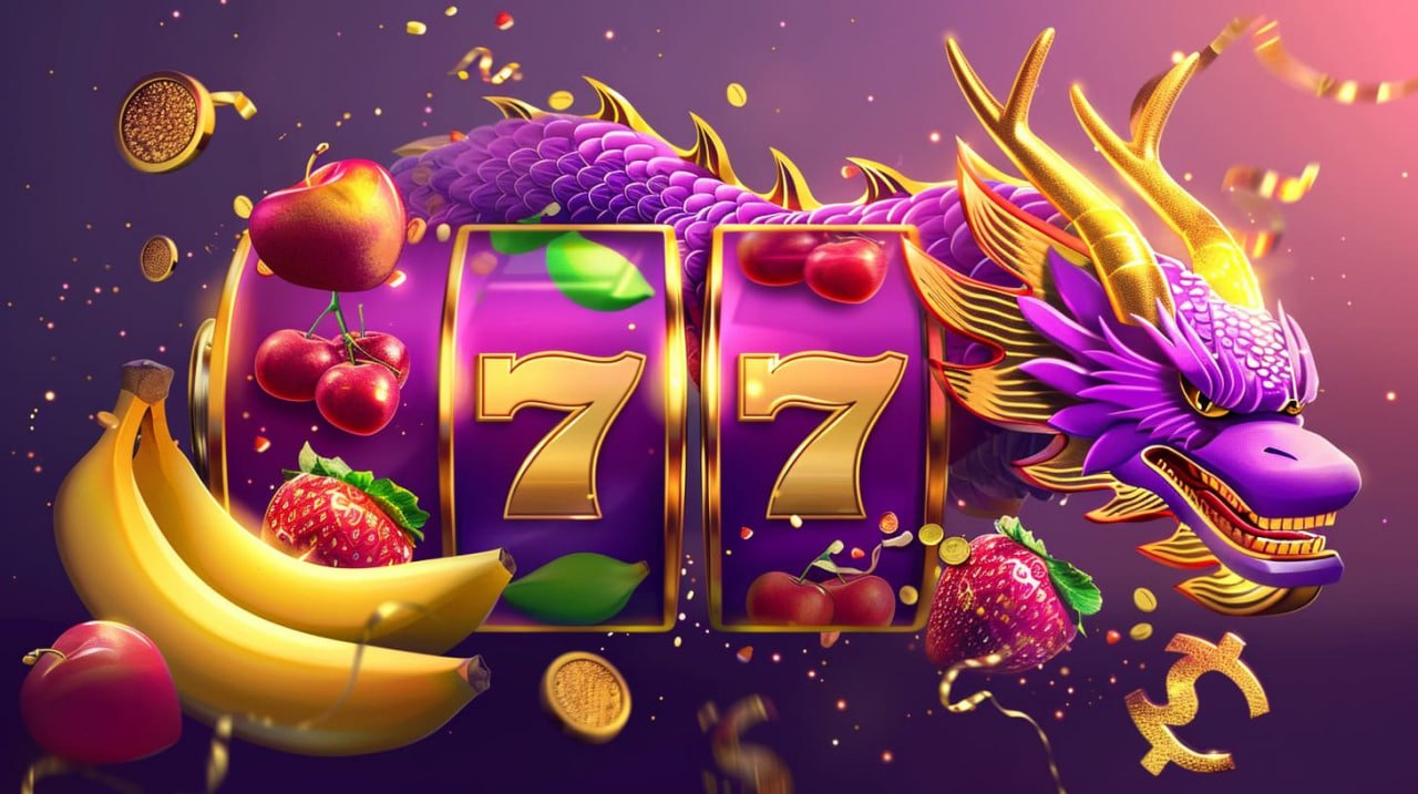 emm77